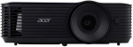Acer MR.JXD11.001 - купити в інтернет-магазині Техностар