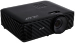 Acer MR.JXD11.001 - купити в інтернет-магазині Техностар