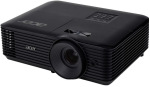 Acer MR.JXD11.001 - купити в інтернет-магазині Техностар