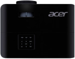 Acer MR.JXD11.001 - купити в інтернет-магазині Техностар