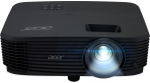 Acer MR.JXG11.001 - купити в інтернет-магазині Техностар