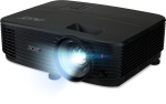 Acer MR.JXG11.001 - купити в інтернет-магазині Техностар