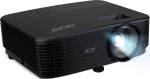 Acer MR.JXG11.001 - купити в інтернет-магазині Техностар