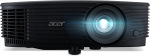 Acer MR.JXG11.001 - купити в інтернет-магазині Техностар