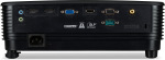 Acer MR.JXG11.001 - купити в інтернет-магазині Техностар