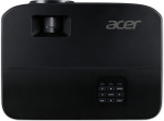 Acer MR.JXG11.001 - купити в інтернет-магазині Техностар