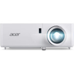 Acer MR.JXJ11.001 - купити в інтернет-магазині Техностар