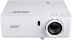 Acer MR.JXJ11.001 - купити в інтернет-магазині Техностар