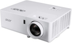 Acer MR.JXJ11.001 - купити в інтернет-магазині Техностар