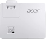 Acer MR.JXJ11.001 - купити в інтернет-магазині Техностар