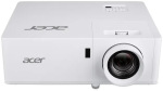 Acer MR.JXK11.001 - купити в інтернет-магазині Техностар