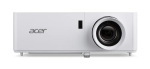 Acer MR.JXK11.001 - купити в інтернет-магазині Техностар