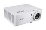 Acer MR.JXK11.001 - купити в інтернет-магазині Техностар