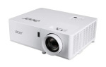 Acer MR.JXK11.001 - купити в інтернет-магазині Техностар