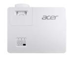 Acer MR.JXK11.001 - купити в інтернет-магазині Техностар