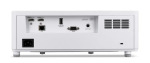 Acer MR.JXK11.001 - купити в інтернет-магазині Техностар