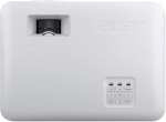 Acer MR.JXM11.001 - купити в інтернет-магазині Техностар