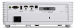 Acer MR.JXM11.001 - купити в інтернет-магазині Техностар