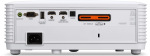 Acer MR.JXM11.001 - купити в інтернет-магазині Техностар