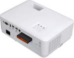 Acer MR.JXM11.001 - купити в інтернет-магазині Техностар