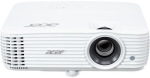 Acer MR.JXP11.001 - купити в інтернет-магазині Техностар
