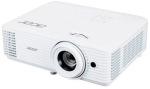 Acer MR.JXP11.001 - купити в інтернет-магазині Техностар