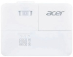 Acer MR.JXP11.001 - купити в інтернет-магазині Техностар