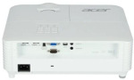 Acer MR.JXP11.001 - купити в інтернет-магазині Техностар