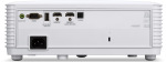Acer MR.JXQ11.001 - купити в інтернет-магазині Техностар