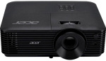 Acer MR.JXU11.001 - купити в інтернет-магазині Техностар