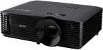 Acer MR.JXU11.001 - купити в інтернет-магазині Техностар