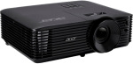 Acer MR.JXU11.001 - купити в інтернет-магазині Техностар