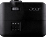 Acer MR.JXU11.001 - купити в інтернет-магазині Техностар