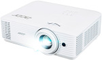 Acer MR.JXY11.001 - купити в інтернет-магазині Техностар