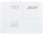 Acer MR.JXY11.001 - купити в інтернет-магазині Техностар