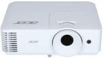 Acer MR.JXY11.002 - купити в інтернет-магазині Техностар