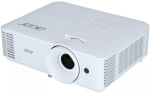 Acer MR.JXY11.002 - купити в інтернет-магазині Техностар