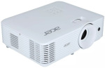Acer MR.JXY11.002 - купити в інтернет-магазині Техностар
