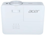 Acer MR.JXY11.002 - купити в інтернет-магазині Техностар