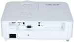 Acer MR.JXY11.002 - купити в інтернет-магазині Техностар