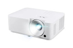 Acer MR.JXZ11.005 - купити в інтернет-магазині Техностар
