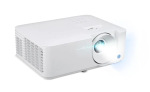 Acer MR.JXZ11.005 - купити в інтернет-магазині Техностар