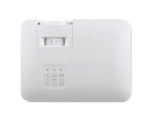 Acer MR.JXZ11.005 - купити в інтернет-магазині Техностар