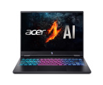Acer Nitro 14 AN14-41 (NH.QSREU.004) - купити в інтернет-магазині Техностар