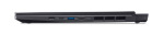 Acer Nitro 14 AN14-41 (NH.QSREU.004) - купити в інтернет-магазині Техностар