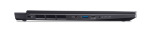 Acer Nitro 14 AN14-41 (NH.QSREU.004) - купити в інтернет-магазині Техностар