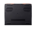 Acer Nitro 14 AN14-41 (NH.QSREU.004) - купити в інтернет-магазині Техностар