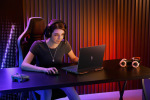 Acer Nitro 14 AN14-41 (NH.QSREU.004) - купити в інтернет-магазині Техностар
