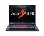 Acer Nitro 14 AN14-41 (NH.QSREU.004) - купити в інтернет-магазині Техностар