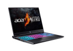 Acer Nitro 14 AN14-41 (NH.QSREU.004) - купити в інтернет-магазині Техностар